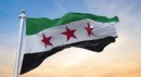 Suriye'de yeniden anlaşma sağlandı