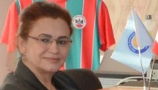 Suriye’den ateşlenen mermi Mardin'de profesörü vurdu