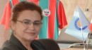 Suriye’den ateşlenen mermi Mardin'de profesörü vurdu