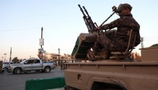 Suriye ordusu, Deyr Hafir ve Meskene’de kontrolü sağladı