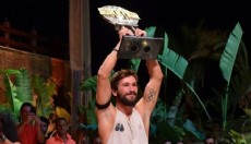 Survivor 2025'in şampiyonu belli oldu
