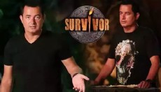 Survivor 2026'da ilk isim belli oldu