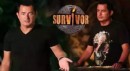 Survivor 2026'da ilk isim belli oldu