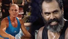 Survivor 2026'nın şampiyonu belli oldu