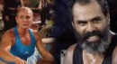 Survivor 2026'nın şampiyonu belli oldu