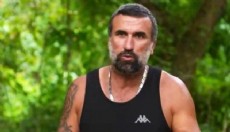 Survivor Hikmet Tuğsuz sessizliğini bozdu