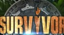 Survivor'a dahil olan bir isim daha belli oldu