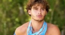 Survivor'da acı final gecesi