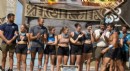 Survivor yarışmacısı ölümden döndü