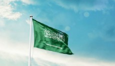 Suudi Arabistan: 10 İHA imha edildi