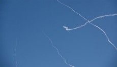 Suudi Arabistan: 3 seyir füzesi ve 3 İHA'ya müdahale edildi