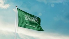 Suudi Arabistan: Hava sahamıza giren 9 İHA'yı düşürdük