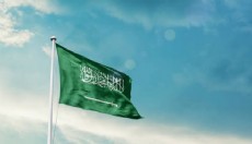 Suudi Arabistan'da 4 kent için acil durum uyarısı