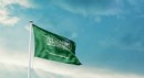 Suudi Arabistan'da 4 kent için acil durum uyarısı