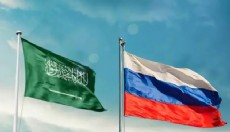 Suudi Arabistan ve Rusya vize muafiyeti anlaşması imzaladı