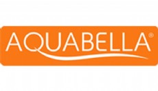 Suyun En Arınmış Halini Arayanlar İçin Net Çözüm