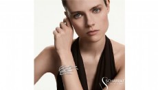 Swarovski’nin Öne Çıkan Koleksiyonu Vienna, Schafrat’ta