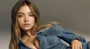 Sydney Sweeney ringe çıkıyor