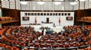 TBMM Genel Kurulu, Meclis Başkanı seçimi için toplandı