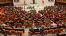 TBMM Genel Kurulu'nda, 'Gar saldırısı' önergesi reddedildi