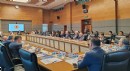 TBMM Okul Olaylarını Araştırma Komisyonu toplandı