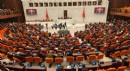 TBMM'de 23 Nisan özel oturumu
