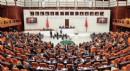 TBMM'de ekonomi teklifi görüşmeleri tamamlandı
