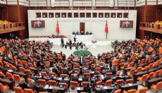 TBMM'de kritik eşik geçildi! Emekli zammı teklifinde kritik gelişme