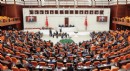 TBMM'de kritik eşik geçildi! Emekli zammı teklifinde kritik gelişme