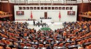 TBMM'de toprak koruma teklifinin 10 maddesi daha kabul edildi