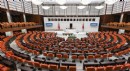 TBMM'deki bazı komisyonlar çalışmaya devam edecek