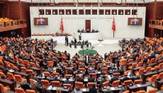 TBMM'den 'okul saldırısına' ilişkin hamle