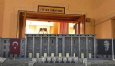 TBMM lokantasında taciz davasında karar çıktı