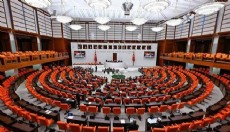 TBMM’nin tatile girmesi hakkında karar Resmi Gazete’de