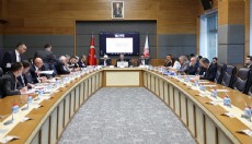 TBMM, okul olaylarını ve dijital riskleri masaya yatırdı