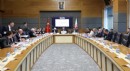 TBMM, okul olaylarını ve dijital riskleri masaya yatırdı