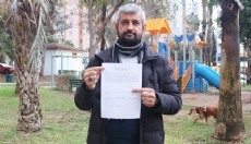 TBMM'ye, 'Düğünlerde Türk parası zarar görüyor' dilekçesi