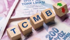 TCMB 3 elektronik para kuruluşunun faaliyetlerini iptal etti