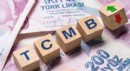 TCMB 3 elektronik para kuruluşunun faaliyetlerini iptal etti