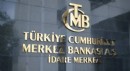 TCMB Başkan Yardımcılıklarına atama Resmi Gazete'de