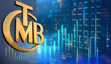TCMB makrofinansal istikrarı destekleyici tedbirleri devreye aldı