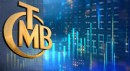 TCMB makrofinansal istikrarı destekleyici tedbirleri devreye aldı