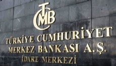 TCMB, yıllık enflasyon beklentilerini açıkladı