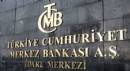 TCMB, yıllık enflasyon beklentilerini açıkladı