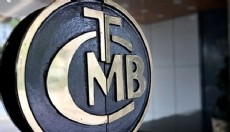 TCMB zorunlu karşılık oranını artırdı