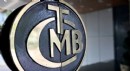 TCMB zorunlu karşılık oranını artırdı