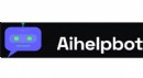 TECHNOLOGY ALERT: Helpdesk Softwares Are Simplifying Customer Service Operations