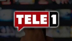 TELE 1'e kayyum atandı