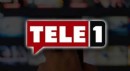 TELE 1'e kayyum atandı