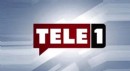TELE1 kayyumundan yeni hamle
